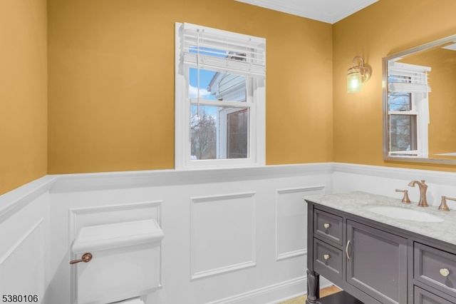 34 Lehigh Rd, Branchburg Twp., NJ 08853