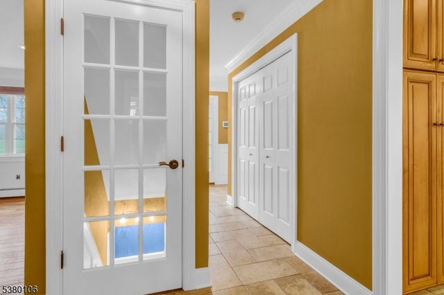 34 Lehigh Rd, Branchburg Twp., NJ 08853