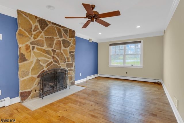 34 Lehigh Rd, Branchburg Twp., NJ 08853