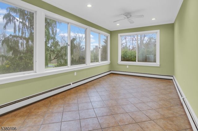 34 Lehigh Rd, Branchburg Twp., NJ 08853