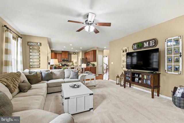 1110 MANY LN, Bel Air, MD 21014