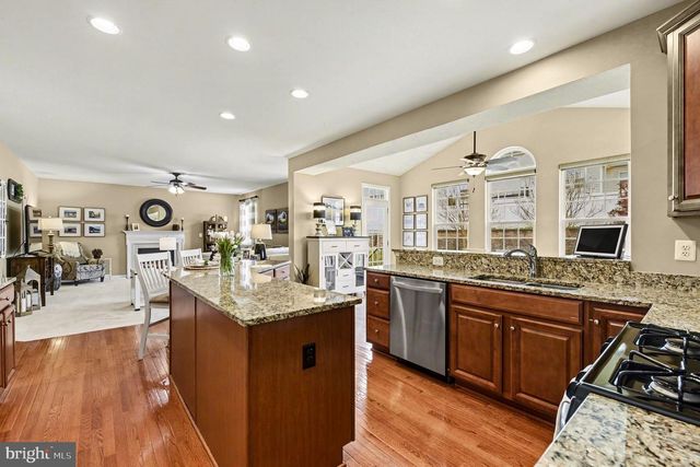 1110 MANY LN, Bel Air, MD 21014