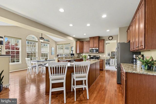 1110 MANY LN, Bel Air, MD 21014