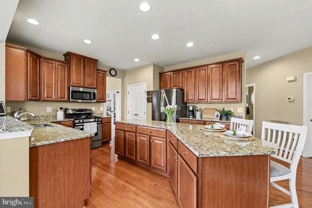 1110 MANY LN, Bel Air, MD 21014