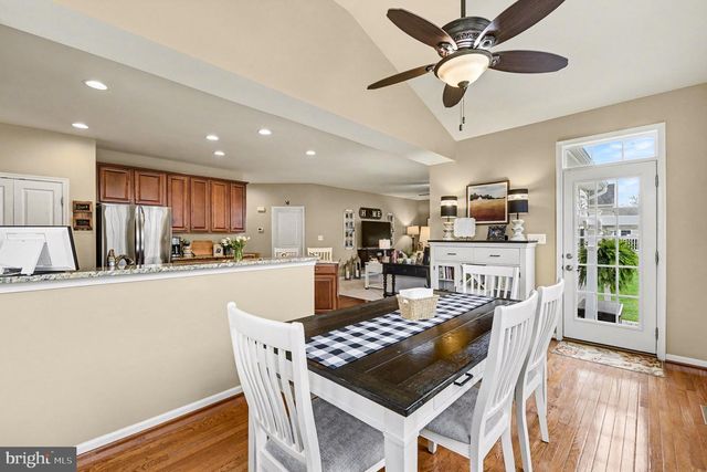 1110 MANY LN, Bel Air, MD 21014