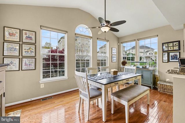 1110 MANY LN, Bel Air, MD 21014