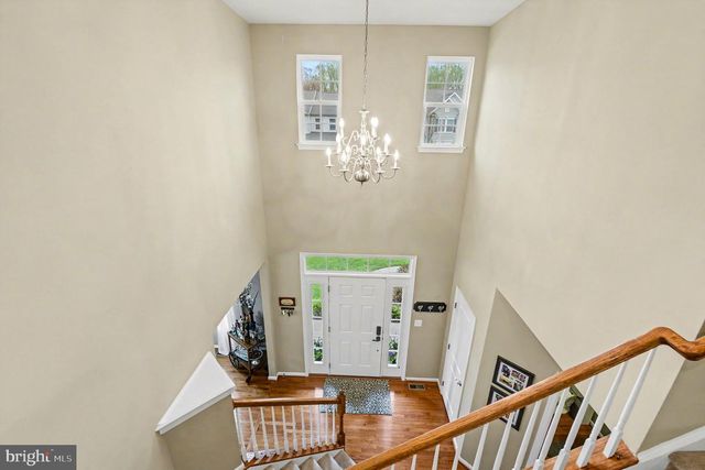 1110 MANY LN, Bel Air, MD 21014
