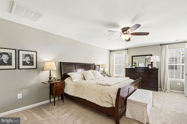 1110 MANY LN, Bel Air, MD 21014