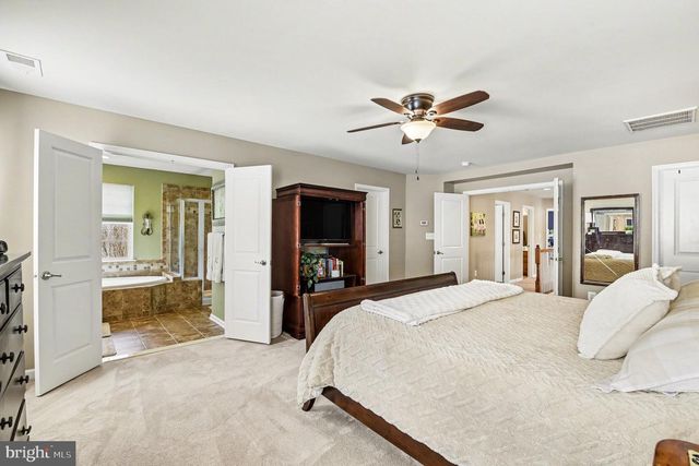 1110 MANY LN, Bel Air, MD 21014