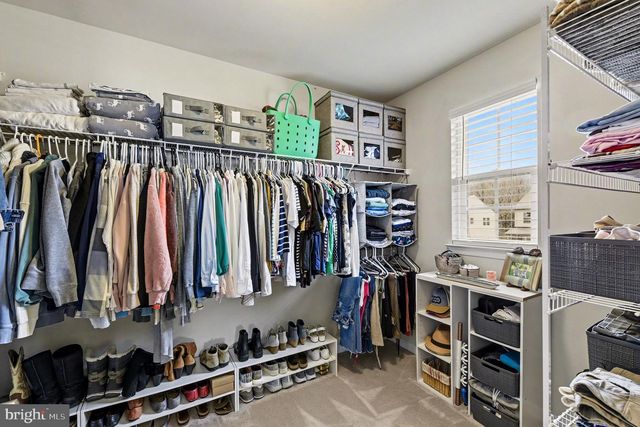1110 MANY LN, Bel Air, MD 21014