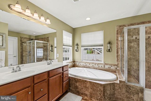 1110 MANY LN, Bel Air, MD 21014