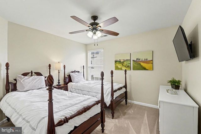 1110 MANY LN, Bel Air, MD 21014