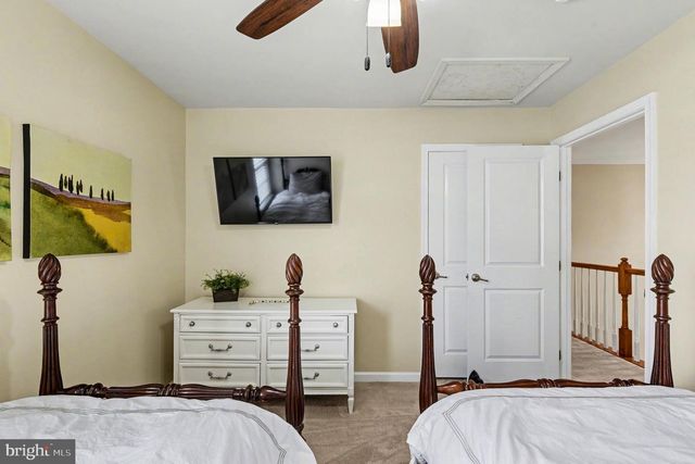 1110 MANY LN, Bel Air, MD 21014