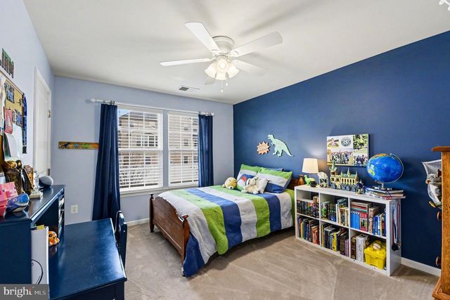 1110 MANY LN, Bel Air, MD 21014