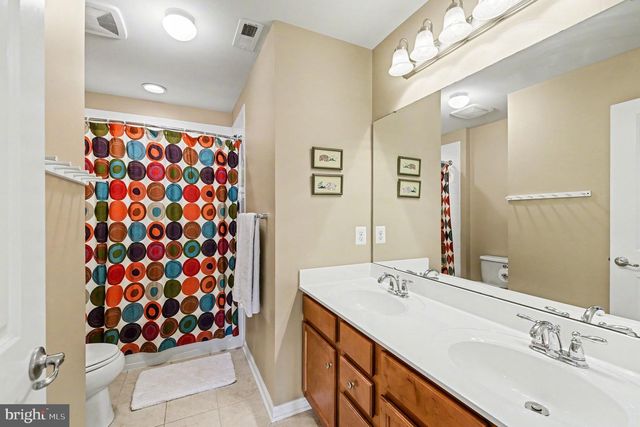 1110 MANY LN, Bel Air, MD 21014