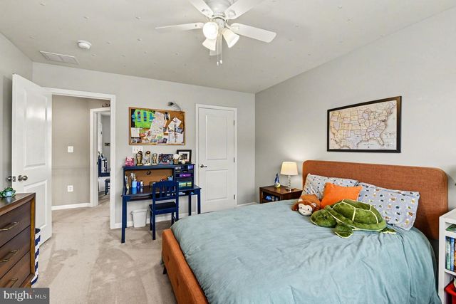 1110 MANY LN, Bel Air, MD 21014