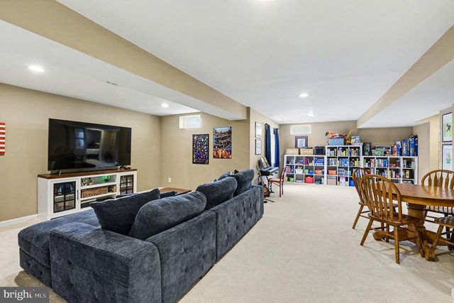1110 MANY LN, Bel Air, MD 21014