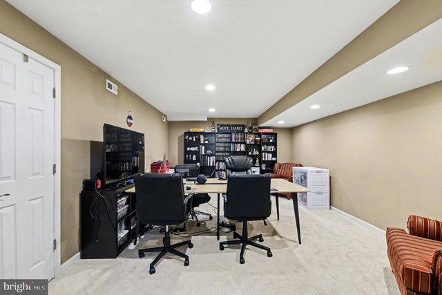 1110 MANY LN, Bel Air, MD 21014