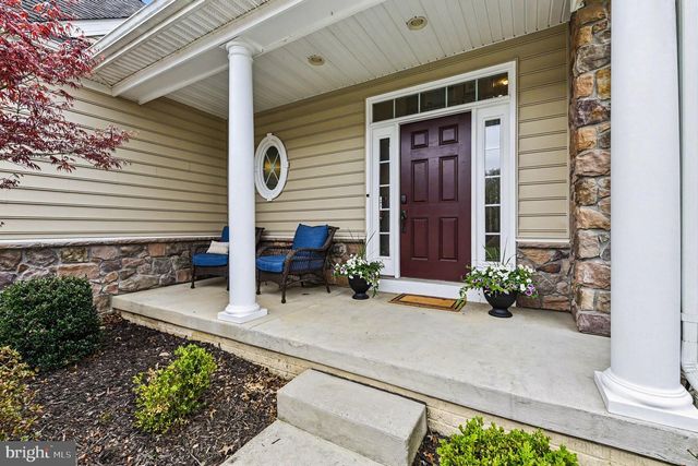 1110 MANY LN, Bel Air, MD 21014