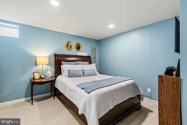 1110 MANY LN, Bel Air, MD 21014