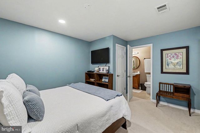 1110 MANY LN, Bel Air, MD 21014