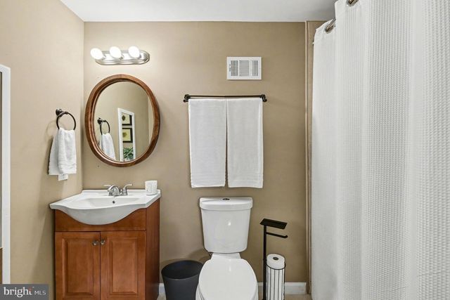 1110 MANY LN, Bel Air, MD 21014