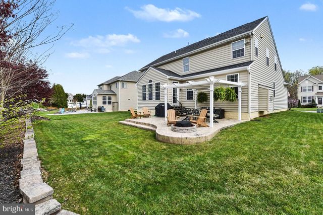 1110 MANY LN, Bel Air, MD 21014