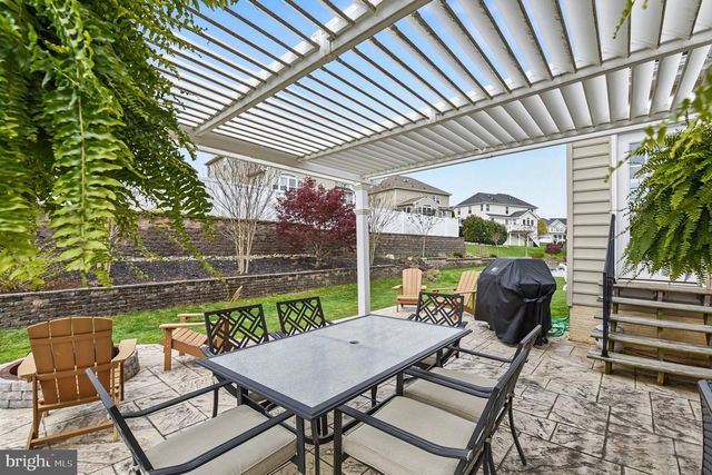 1110 MANY LN, Bel Air, MD 21014