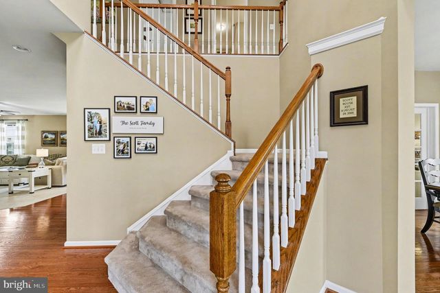 1110 MANY LN, Bel Air, MD 21014