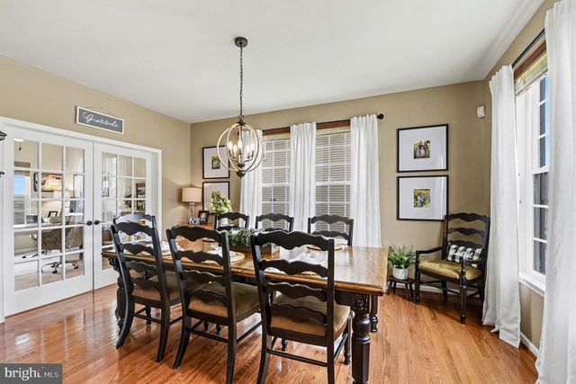 1110 MANY LN, Bel Air, MD 21014
