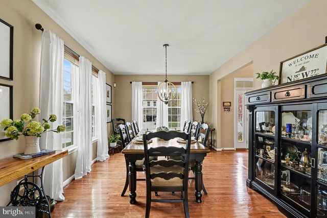 1110 MANY LN, Bel Air, MD 21014