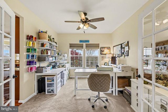 1110 MANY LN, Bel Air, MD 21014