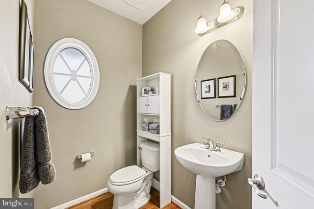 1110 MANY LN, Bel Air, MD 21014