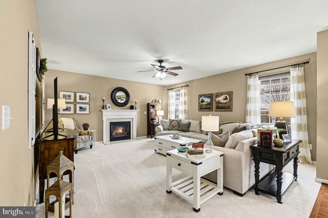 1110 MANY LN, Bel Air, MD 21014