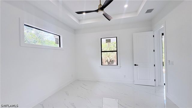 1654 Poinsettia AVE, Lehigh Acres, FL 33972