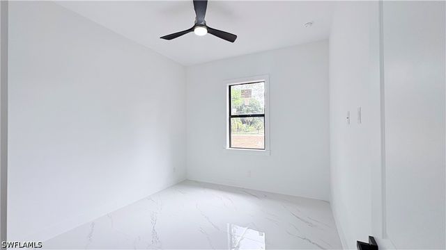 1654 Poinsettia AVE, Lehigh Acres, FL 33972