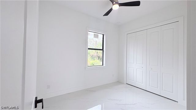 1654 Poinsettia AVE, Lehigh Acres, FL 33972
