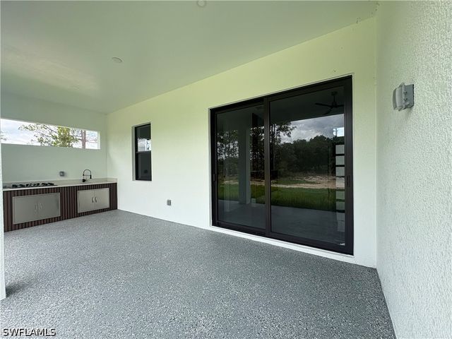 1654 Poinsettia AVE, Lehigh Acres, FL 33972