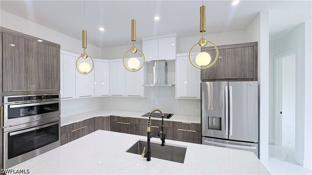 1654 Poinsettia AVE, Lehigh Acres, FL 33972
