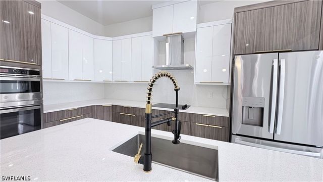 1654 Poinsettia AVE, Lehigh Acres, FL 33972