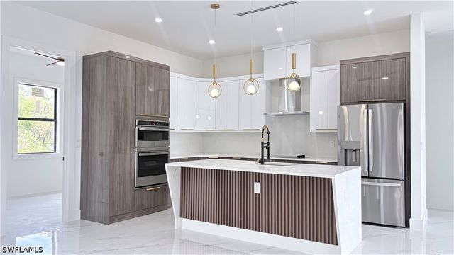 1654 Poinsettia AVE, Lehigh Acres, FL 33972