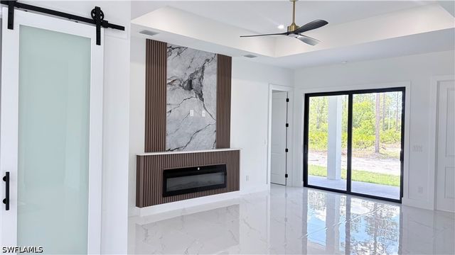 1654 Poinsettia AVE, Lehigh Acres, FL 33972