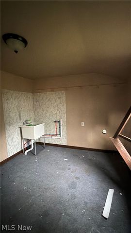 7813 Harvard Avenue, Cleveland, OH 44105