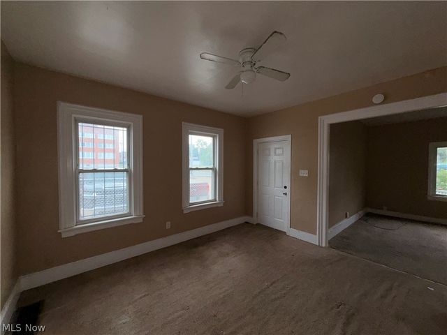 7813 Harvard Avenue, Cleveland, OH 44105