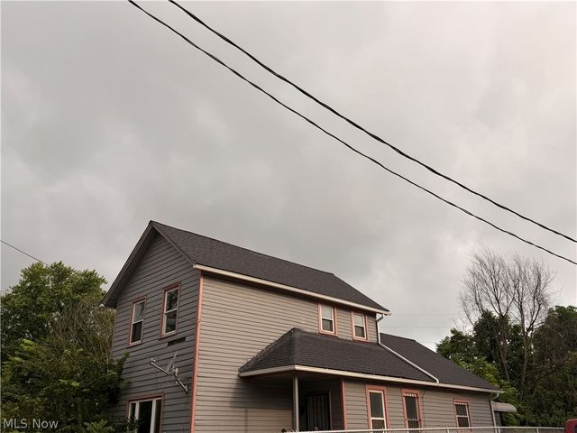 7813 Harvard Avenue, Cleveland, OH 44105