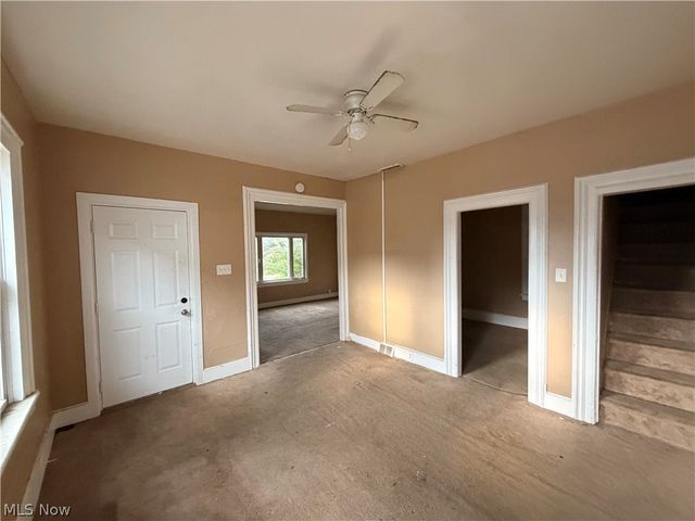 7813 Harvard Avenue, Cleveland, OH 44105