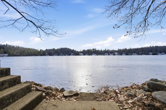 287 Clough Pond Road, Loudon, NH 03307