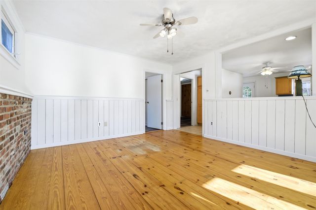 287 Clough Pond Road, Loudon, NH 03307