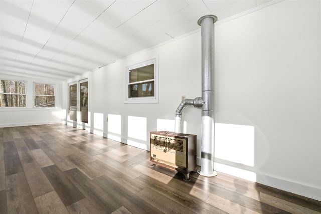 287 Clough Pond Road, Loudon, NH 03307