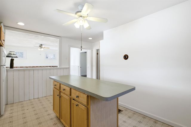 287 Clough Pond Road, Loudon, NH 03307